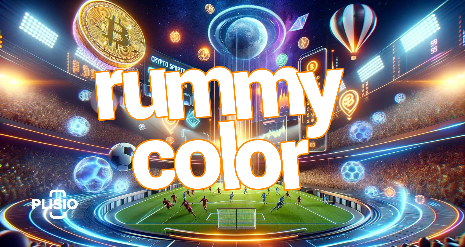 rummy color Screenshots