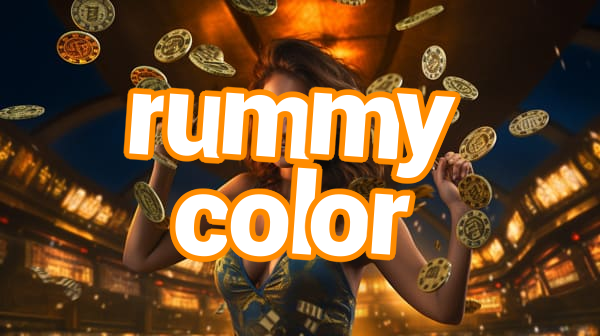 rummy color Screenshots